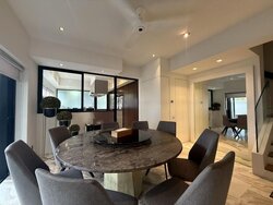 Regent Villas (D10), Semi-Detached #456998801